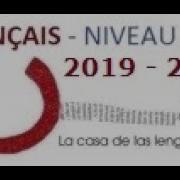 Défi 1 Unité 5