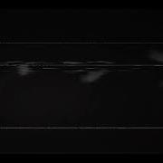 Ты Не Верь Слезам Черниковская Хата Slowed