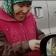 Прикол Носвой Кизлар