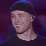 Концерт Егор Крид