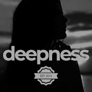 Nowakowski Alex Denver Call Me Original Mix