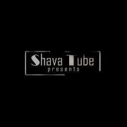 Духтари Сабзинару
