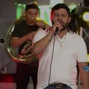 Luis R Conriquez El G4B T0 En Vivo 2021 Servandozl