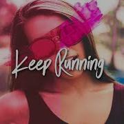 Keep Running Suprafive