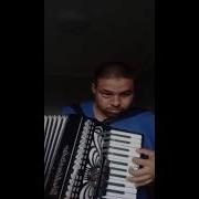 Песни Под Аккордеон
