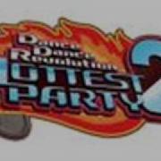 Closer To My Heart Ddr