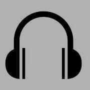 Gibberish Sound Effect