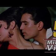 Kishore Kumar Roop Tera Mastana From Aradhana