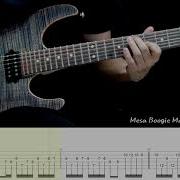 River Flows In You Yiruma Rock Version Guitar Cover Tabs