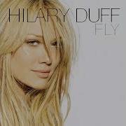 Hilary Duff Fly Dan Chase