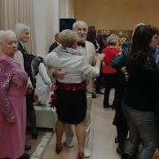Скоро На Всех Танцполах Страны