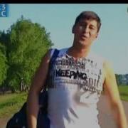 Рустам Гиззатуллин Все Песни