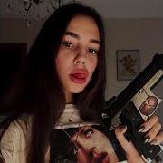Free 044 Rose X I61 X Og Buda X Skb X Rocket Type Beat Пустота