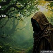 Litrpg Аудиокниги