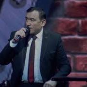Jaloliddin Usmonov Duel Ko Rsatuvi Besh Kunlik Dunyo Jonli Ijro