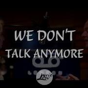 Despacito Sing Off Conor Maynard Vs Pixie Lott Lyrics Lyric Video