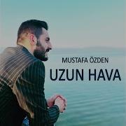 Uzun Hava Erzurum