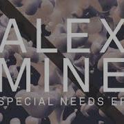 Plug In Out Alex Mine