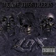 The Lox Recognize