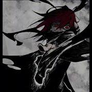 Free For Profit Beat Hyper Pop X Scenecore Type Odetari X Asteria X 6Arelyhuman X Kets4Eki