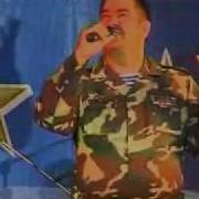 Твои Лучистые Глаза