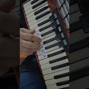 Катюша На Аккордеоне
