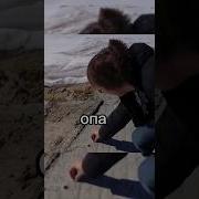 Пиздец Смешно Хахах