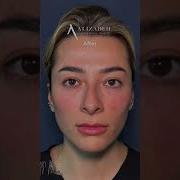 Make Up Alizade