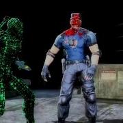 Mortal Kombat 9 Fatalities Matrix
