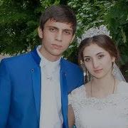 Свадьба Ваня И Анжела Булгари 3