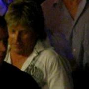 Концерт Алексея Глызина В Ресторане Пират Г Тамбов
