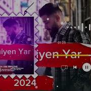 Sahvin Abdullayev Geleceyem