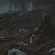 Reminiscence Trvth Ritual Drops
