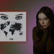 Tommy Tommy Genesis Перевод