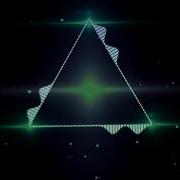 Фогель Богатыми 2 Mnv1 Slow