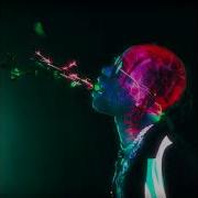 Travis Scott Butterfly Effect Instrumental Unreleased