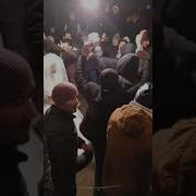 Шабахайр Али Вали