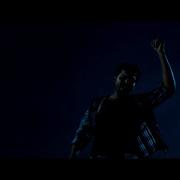Suthudhe Suthudhe Boomi Paiya