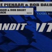 Thinking Back Extended Pierre Pienaar Rob Dalby