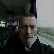 Сосут Хуй Маму Ебли Собаки