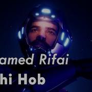 Mohammed Mashi Hob
