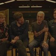 Hermine Deurloo Riverbeast With Steve Gadd Tony Scherr Kevin Hays