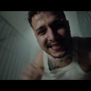 Wegh Kennedy I Ben Vurdum Official Video Wegh