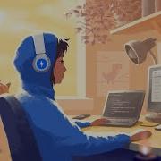 Lofi Prog Instrumental