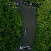 Chimbizú Bástian V Remix Monte