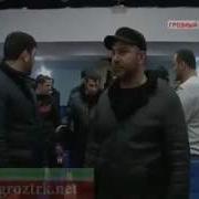 Сом Вац Шу Нуц A B