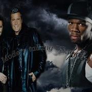 Modern Talking Vs 50 Cent