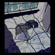 Пошлая Молли Спать С Тобой Перепев Хочуспать Slowed Down