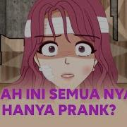 Lagi Bosan Banget Download Line Webtoon