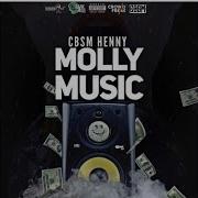 Big Homie Cbsm Henny